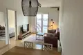 Wohnung 1 zimmer 44 m², Montenegro