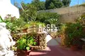 Appartement 3 chambres  Balzan, Malte