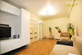 Apartamento 2 habitaciones 49 m² Habryjelieuka, Belarús