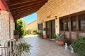 Дом 3 спальни 180 м² Писсури, Кипр