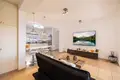 Appartement 5 chambres 303 m² Paphos, Chypre