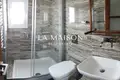 Haus 3 Schlafzimmer  Limassol, Zypern