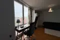 Multilevel apartments 2 bedrooms 138 m² Nesebar, Bulgaria