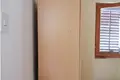 Maison 2 chambres 40 m² Zgrade, Monténégro
