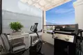 Wohnung 2 Schlafzimmer 156 m² San Pedro Alcantara, Spanien