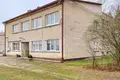 3 room apartment 56 m² Radviliskis, Lithuania