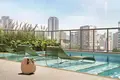 Apartamento 3 habitaciones 158 m² Regiao Imediata de Sao Paulo, Brasil