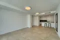 2 bedroom apartment 119 m² Dos Hermanas, Spain