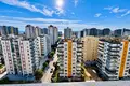 Квартира 4 комнаты 99 м² Мезитли, Турция