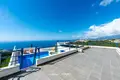 Villa 9 bedrooms 520 m² Blizikuce, Montenegro