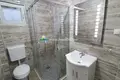 Dom 5 pokojów 200 m² Susanj, Czarnogóra