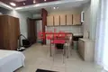 Studio apartment 35 m² in Kavala Municipality, Greece