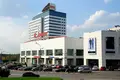 Büro 90 m² Moskau, Russland