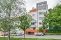 Квартира 2 комнаты 46 м² Столица Прага, Чехия