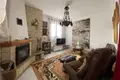 Casa 3 habitaciones 230 m² Torrevieja, Španjolska