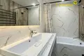 3 room apartment 68 m² Ratamka, Belarus