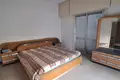 3 bedroom apartment 146 m² Germasogeia, Cyprus