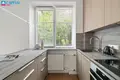 Wohnung 3 zimmer 62 m² in Vilnius, Litauen