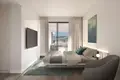 Квартира 2 спальни 86 м² Casares, Испания