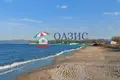 Apartamento 2 habitaciones 64 m² Burgas, Bulgaria