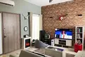 Apartamento 4 habitaciones 97 m² Municipality of Athens, Grecia