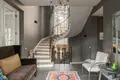 Haus 7 zimmer 523 m² Rigaer Strand, Lettland