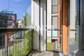 Apartment  Helsinki sub-region, Finland