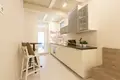 Квартира 2 комнаты 37 м² Милан, Италия