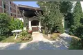 Mieszkanie 2 pokoi 64 m² Budva, Czarnogóra