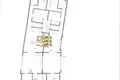Apartamento 1 habitacion  Msida, Malta