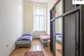 Apartamento 3 habitaciones 69 m² Teplice, Chequia