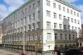 Office 222 m² in Moscow, Russia