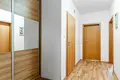 Квартира 3 комнаты 63 м² Столица Прага, Чехия