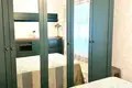 2 bedroom apartment 75 m² Municipality of Thessaloniki, Greece