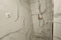 Mieszkanie 1 pokój 46 m² Czarnogóra, Czarnogóra