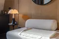 1 room studio apartment 12 m², France