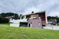 Casa 512 m² Trebnje, Eslovenia