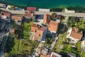 Casa 172 m² Municipio de Kolašin, Montenegro