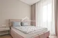 Wohnung 4 zimmer 104 m² in Rigaer Strand, Lettland