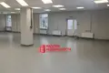 Geschäft 1 zimmer 130 m² in Slonim, Belarus