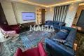 Villa de 4 habitaciones 300 m² Alanya, Turquía