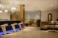 2 bedroom apartment 59 m² Santa Maria, Cape Verde