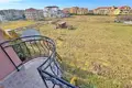 Квартира 2 комнаты 70 м² Равда, Болгария