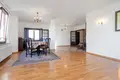 5 room apartment 150 m² in Warsaw, Poland