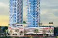Квартира 2 комнаты 71 м² Дубай, ОАЭ