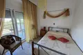 Adosado 4 habitaciones 105 m² Polychrono, Grecia