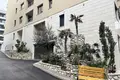 1 bedroom condo 47 m² Becici, Montenegro