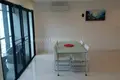 Kondominium 2 Schlafzimmer 100 m² Kamala, Thailand
