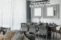 Wohnung 4 Schlafzimmer 398 m² Si Sunthon, Thailand
