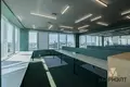 Office 10 rooms 616 m² in Minsk, Belarus